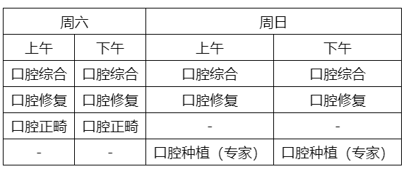 1695133578276.jpg